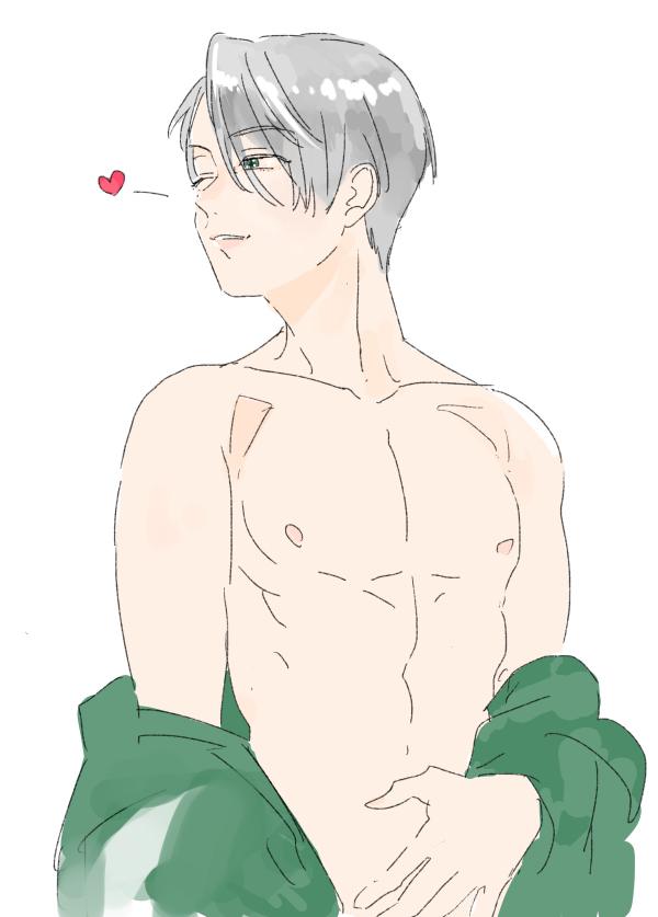 YAOI 467