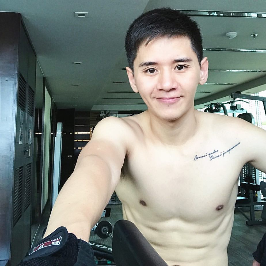 พลังงานเคลื่อนไหว03