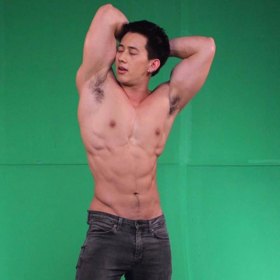 พลังงานเคลื่อนไหว03