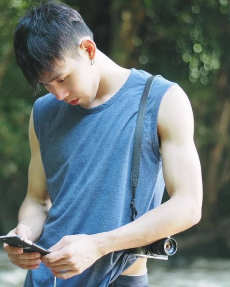 พลังงานเคลื่อนไหว03