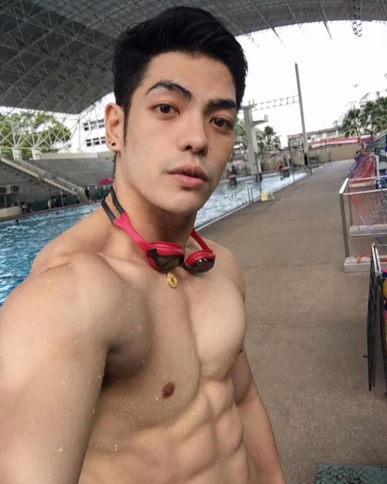 พลังงานเคลื่อนไหว03