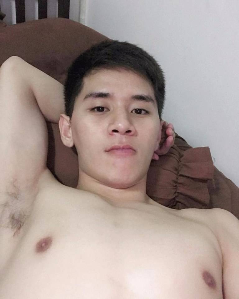 พลังงานเคลื่อนไหว03
