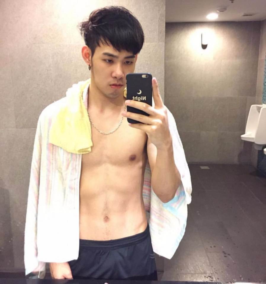 พลังงานเคลื่อนไหว03