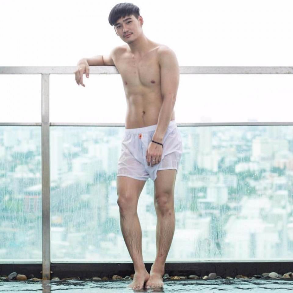 พลังงานเคลื่อนไหว03