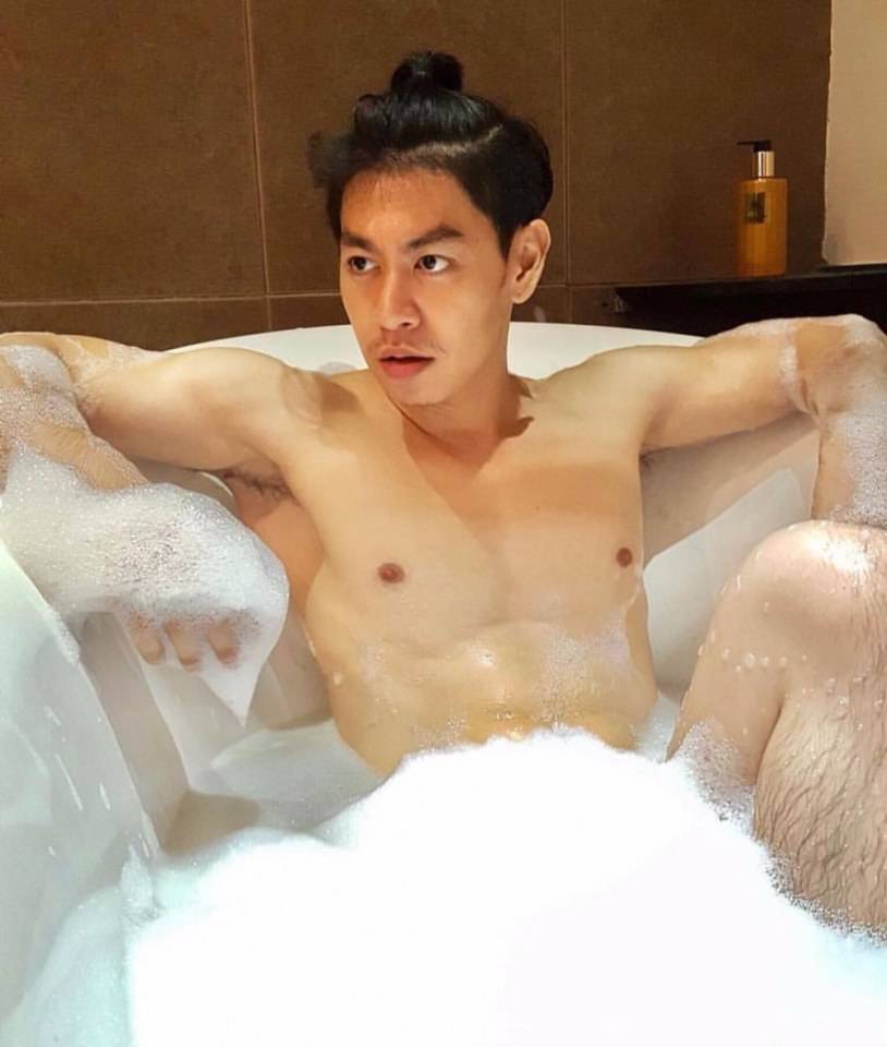 พลังงานเคลื่อนไหว03