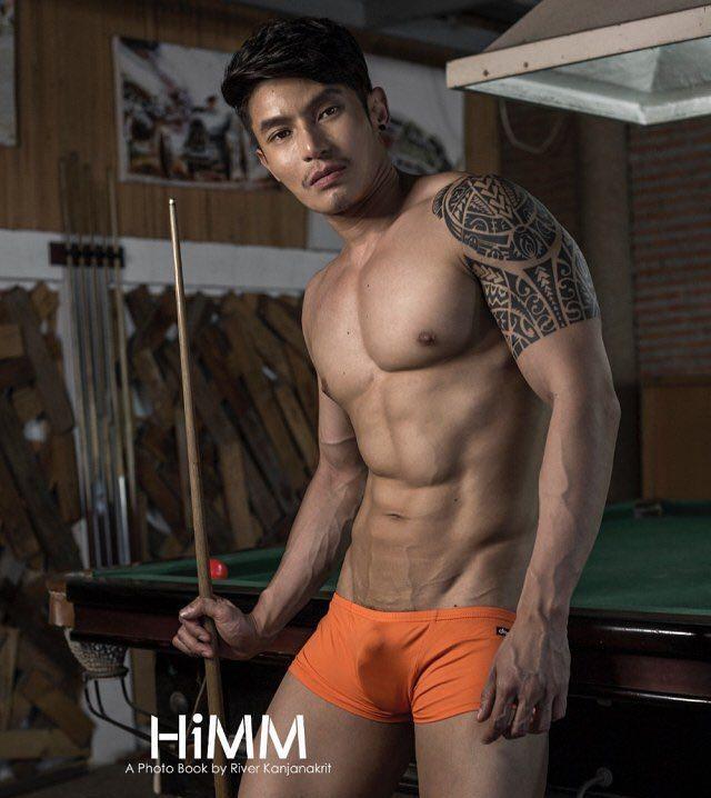 พลังงานเคลื่อนไหว03