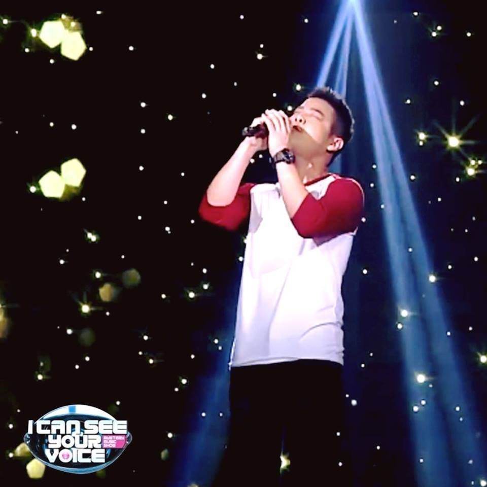 ผู้หญิงหรือเนี้ย!!!