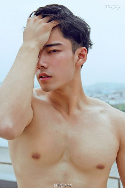 หล่อบ้างน่ารักบ้าง ๒๕