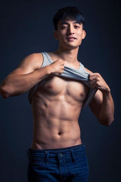 หล่อบ้างน่ารักบ้าง ๒๕
