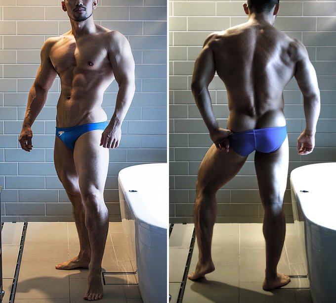 hot male 230 (18+)