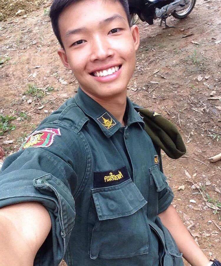 กรุบกริบ ครองโลก(&hearts;&epsilon; &hearts; )♡ 29