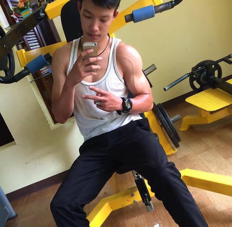 กรุบกริบ ครองโลก(&hearts;&epsilon; &hearts; )♡ 29