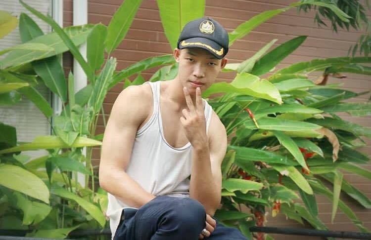 กรุบกริบ ครองโลก(&hearts;&epsilon; &hearts; )♡ 29