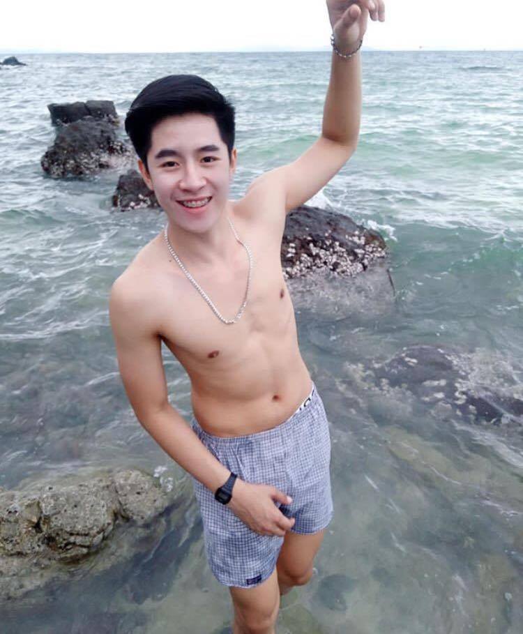 กรุบกริบ ครองโลก(&hearts;&epsilon; &hearts; )♡ 30