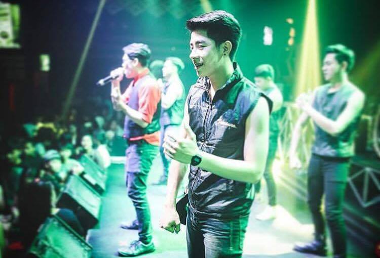 กรุบกริบ ครองโลก(&hearts;&epsilon; &hearts; )♡ 30