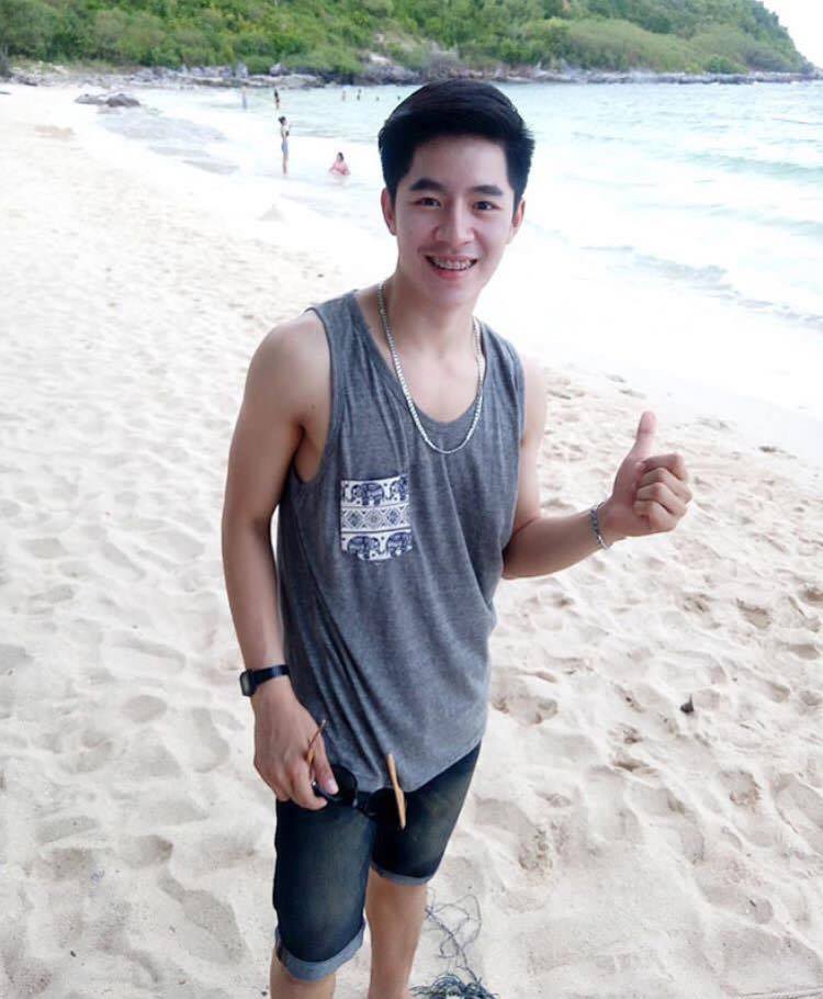 กรุบกริบ ครองโลก(&hearts;&epsilon; &hearts; )♡ 30