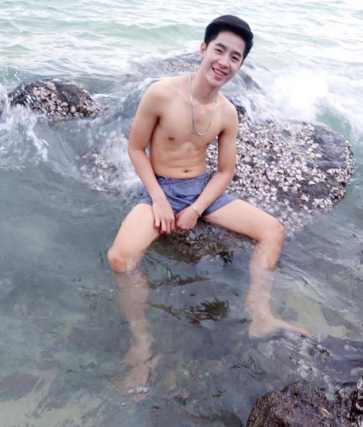 กรุบกริบ ครองโลก(&hearts;&epsilon; &hearts; )♡ 30