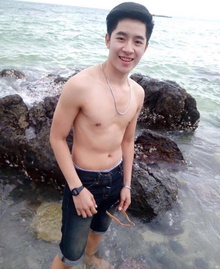 กรุบกริบ ครองโลก(&hearts;&epsilon; &hearts; )♡ 30
