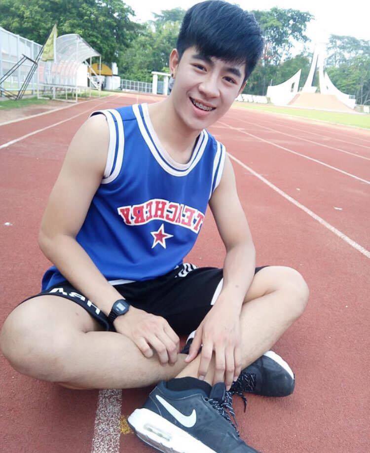 กรุบกริบ ครองโลก(&hearts;&epsilon; &hearts; )♡ 30