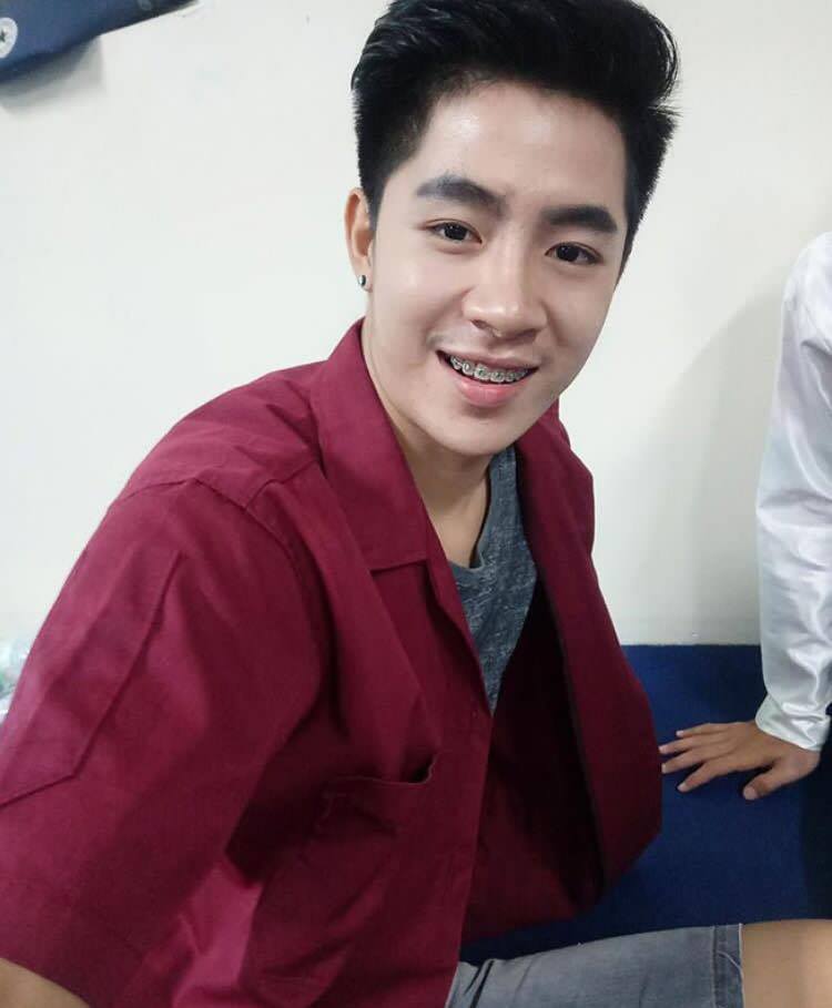 กรุบกริบ ครองโลก(&hearts;&epsilon; &hearts; )♡ 30