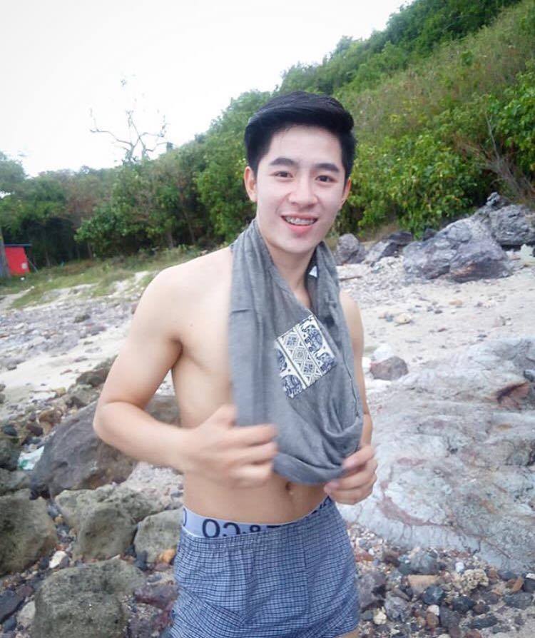 กรุบกริบ ครองโลก(&hearts;&epsilon; &hearts; )♡ 30