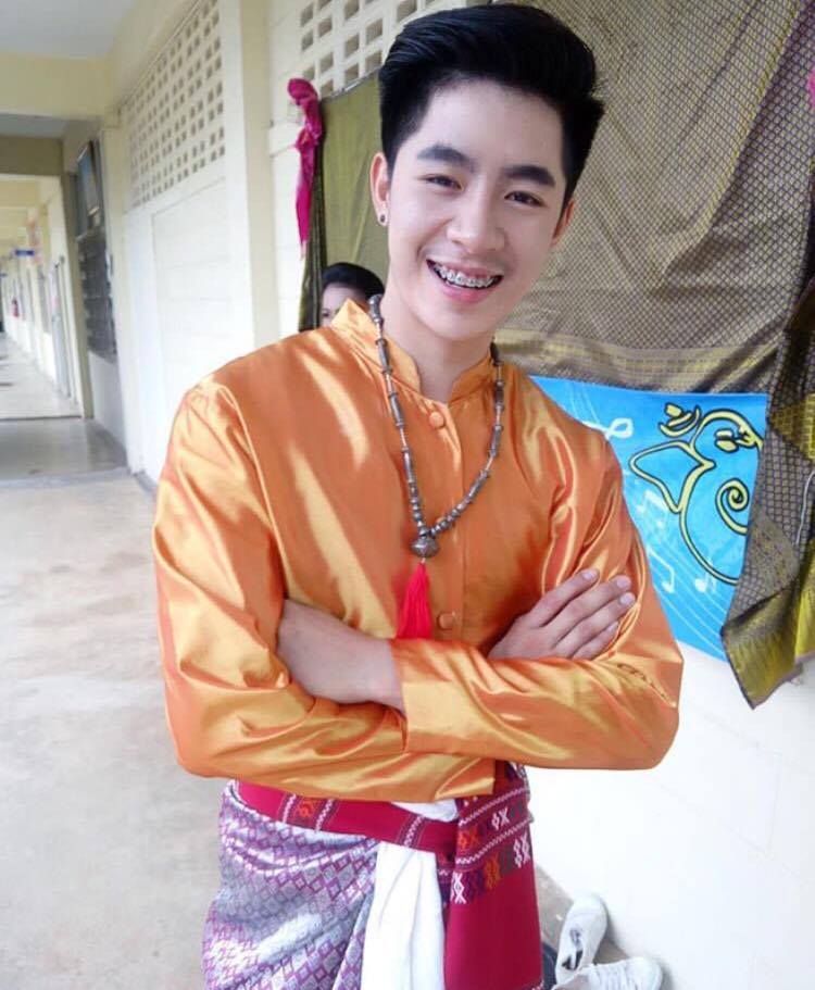กรุบกริบ ครองโลก(&hearts;&epsilon; &hearts; )♡ 30