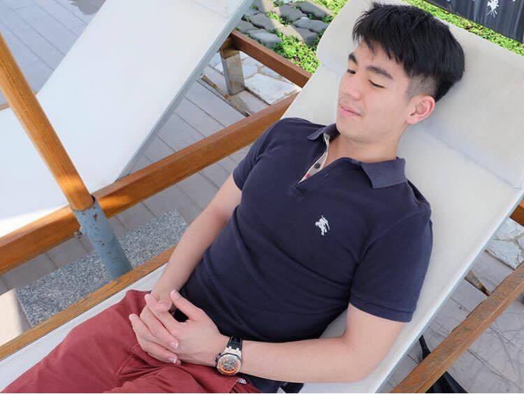 กรุบกริบ ครองโลก(&hearts;&epsilon; &hearts; )♡ 31