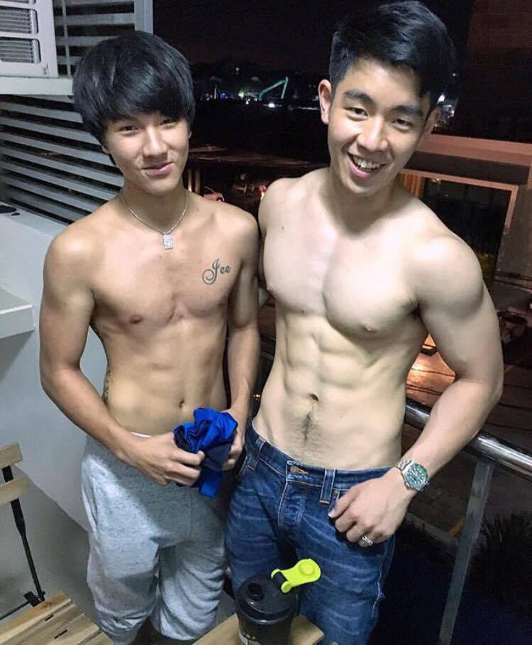 กรุบกริบ ครองโลก(&hearts;&epsilon; &hearts; )♡ 31