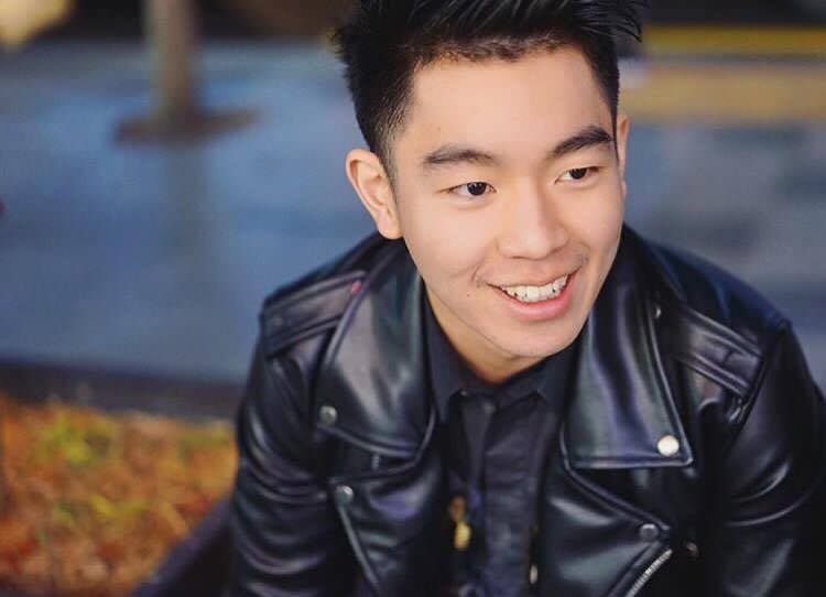 กรุบกริบ ครองโลก(&hearts;&epsilon; &hearts; )♡ 31