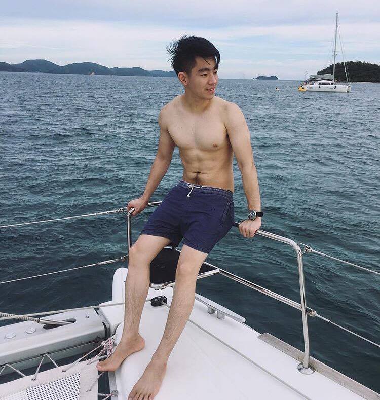 กรุบกริบ ครองโลก(&hearts;&epsilon; &hearts; )♡ 31