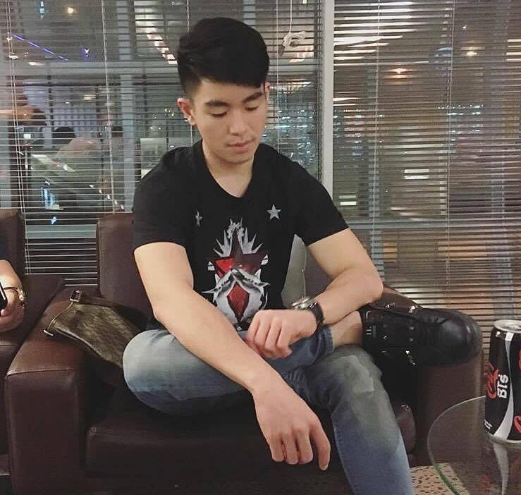 กรุบกริบ ครองโลก(&hearts;&epsilon; &hearts; )♡ 31