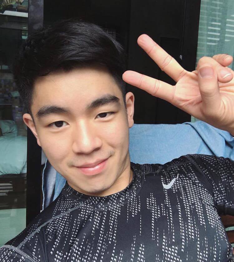 กรุบกริบ ครองโลก(&hearts;&epsilon; &hearts; )♡ 31
