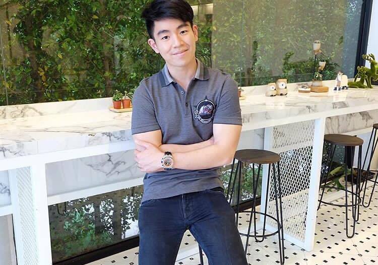 กรุบกริบ ครองโลก(&hearts;&epsilon; &hearts; )♡ 31