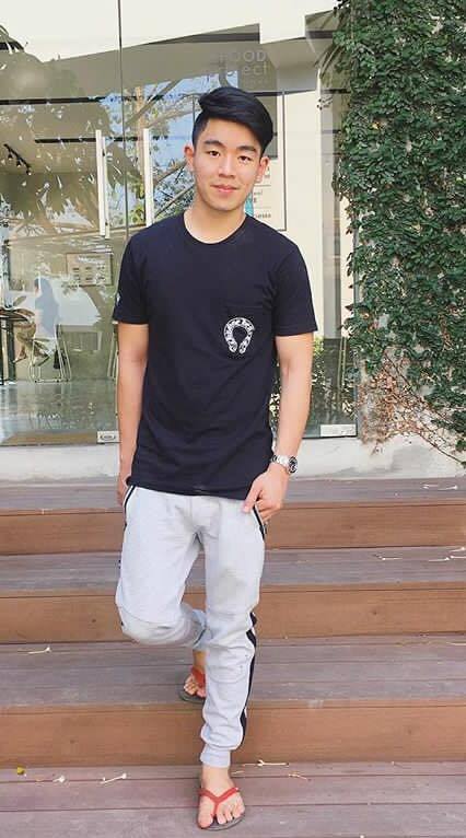 กรุบกริบ ครองโลก(&hearts;&epsilon; &hearts; )♡ 31