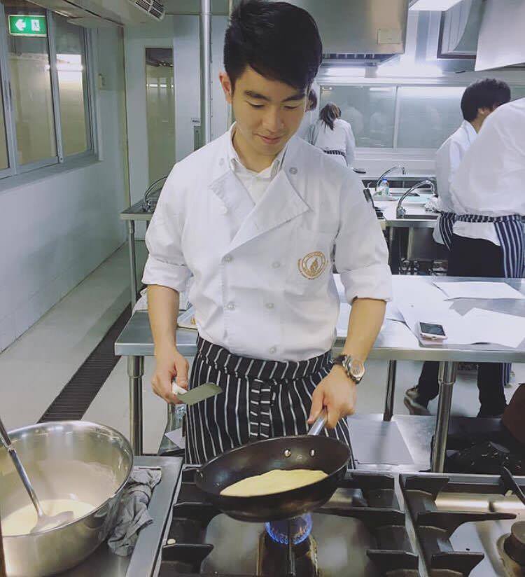 กรุบกริบ ครองโลก(&hearts;&epsilon; &hearts; )♡ 31