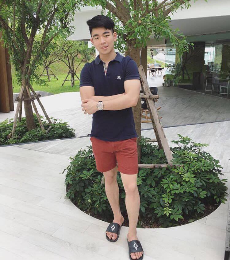 กรุบกริบ ครองโลก(&hearts;&epsilon; &hearts; )♡ 31