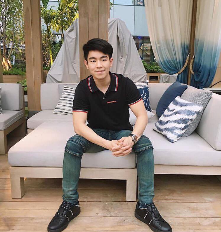กรุบกริบ ครองโลก(&hearts;&epsilon; &hearts; )♡ 31