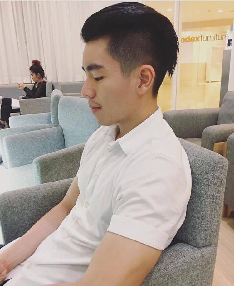 กรุบกริบ ครองโลก(&hearts;&epsilon; &hearts; )♡ 31