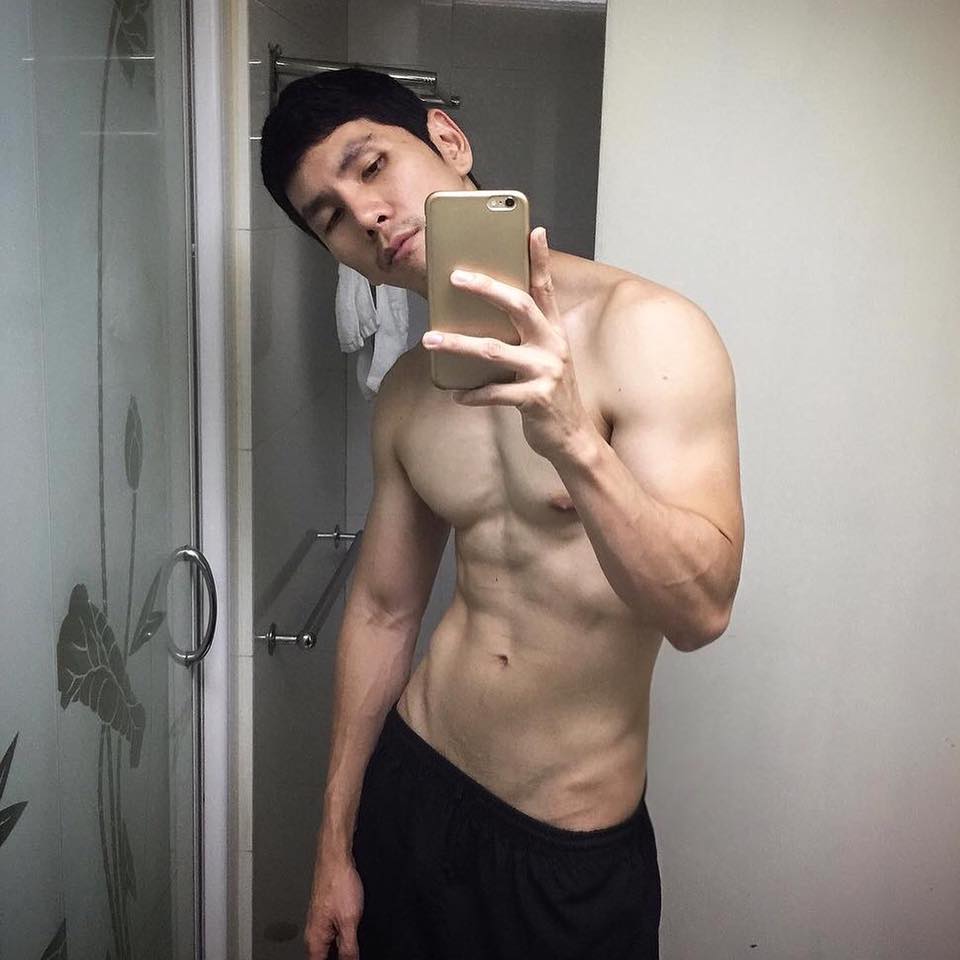 เอามาให้ชิม02