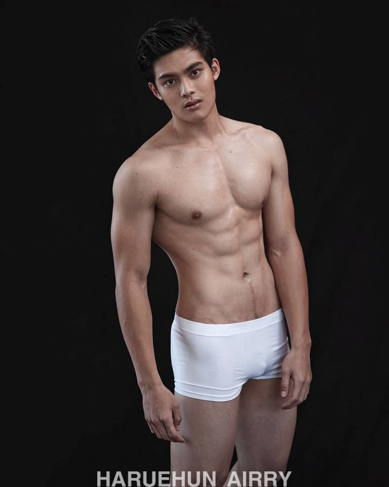 เอามาให้ชิม02