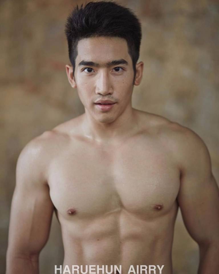 เอามาให้ชิม02