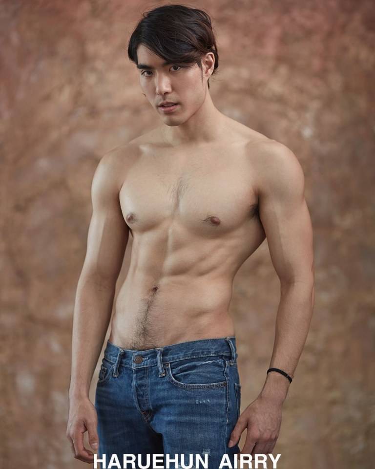 เอามาให้ชิม02
