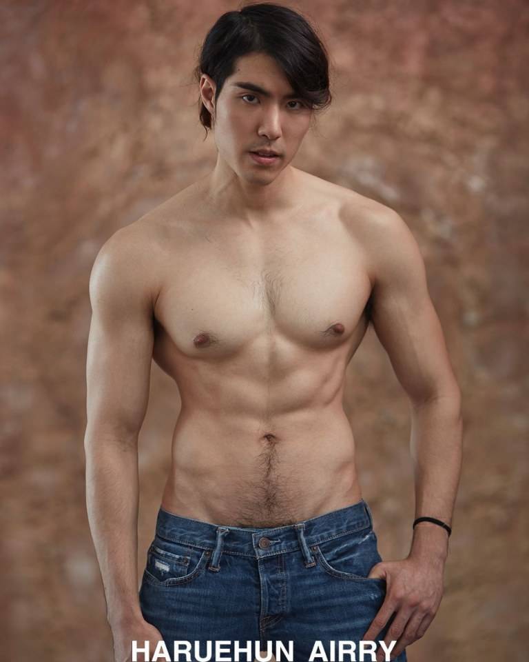 เอามาให้ชิม02
