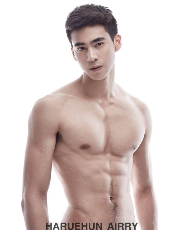 เอามาให้ชิม02