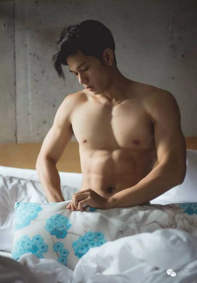 เอามาให้ชิม02