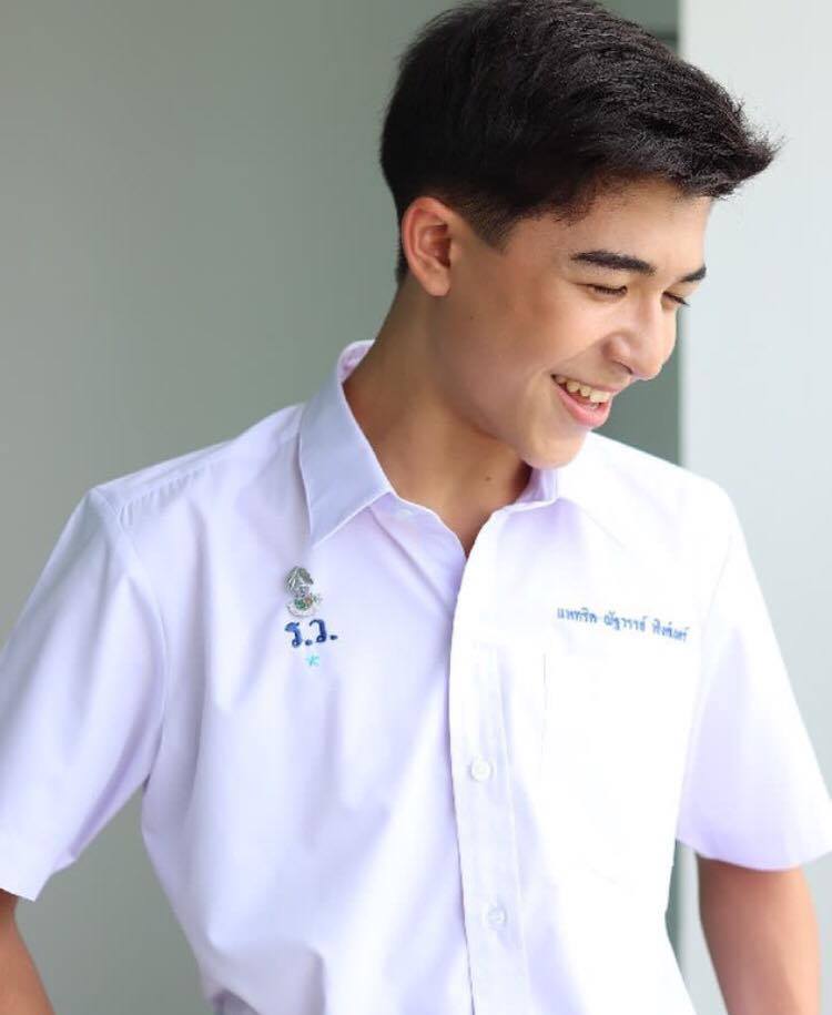 กรุบกริบ ครองโลก(&hearts;&epsilon; &hearts; )♡ 32