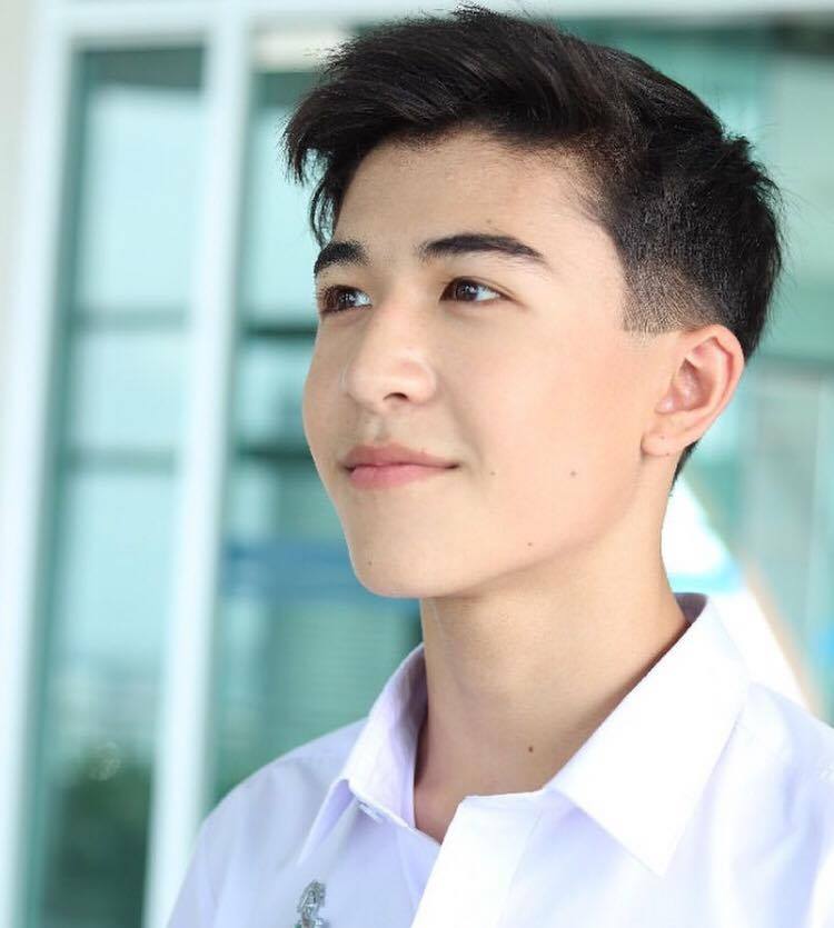 กรุบกริบ ครองโลก(&hearts;&epsilon; &hearts; )♡ 32