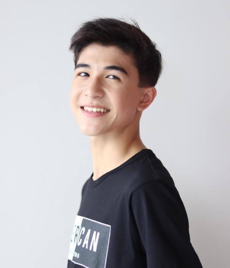 กรุบกริบ ครองโลก(&hearts;&epsilon; &hearts; )♡ 32