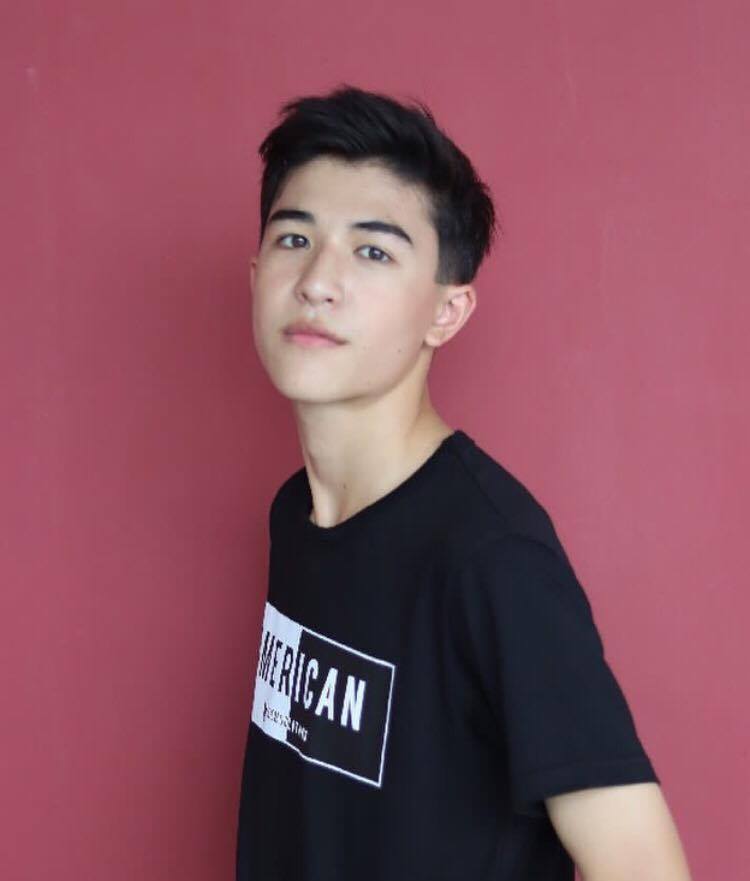 กรุบกริบ ครองโลก(&hearts;&epsilon; &hearts; )♡ 32
