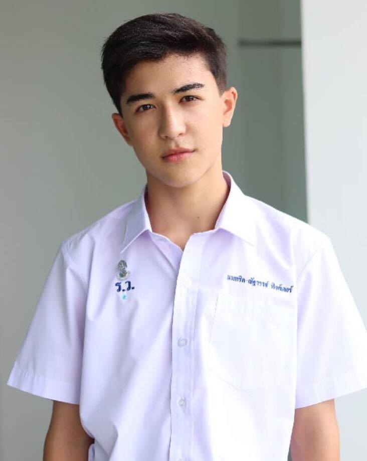กรุบกริบ ครองโลก(&hearts;&epsilon; &hearts; )♡ 32